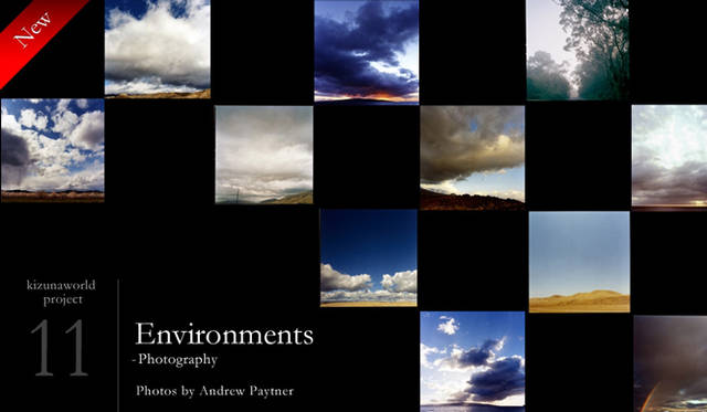 <strong>kizunaworld.org｜アトム・ハート氏の楽曲など3作品をあらたに追加</strong>