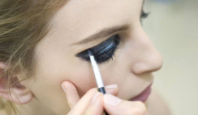 <strong>CHANEL｜シャネル</strong>　2011-12秋冬オートクチュール コレクション