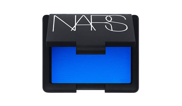 <strong>NARS｜ナーズ</strong>　 「NARS 2011 FALL COLLECTION」　NARS シングルアイシャドー