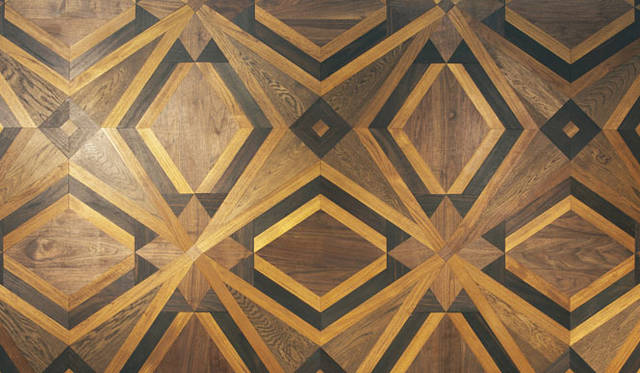 <strong>White Mountaineering｜ホワイトマウンテニアリング</strong>　『White Mountaineering FLAGSHIP SHOP』