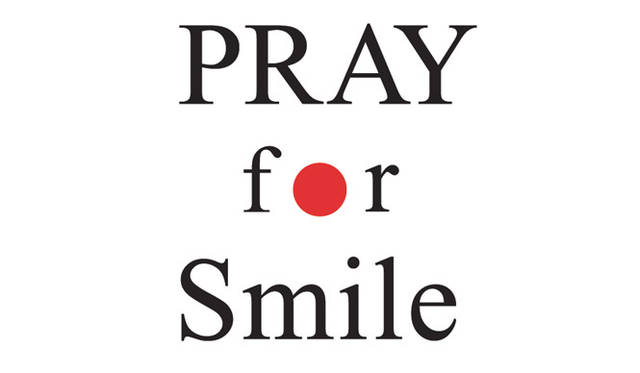 <strong>ホテル日航東京　PRAY for Smile～サマーフェスタ～</strong>　