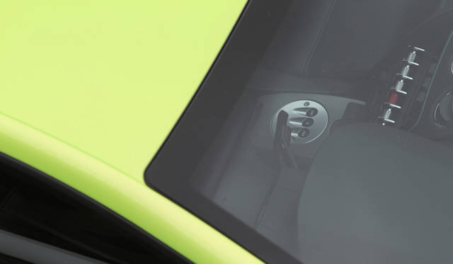 <strong>Lamborghini Gallardo LP 550-2｜ランボルギーニ ガヤルド LP550-2</strong>