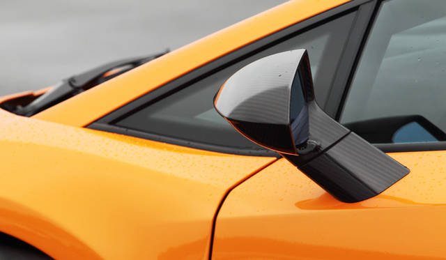 <strong>Lamborghini Gallardo LP 550-2｜ランボルギーニ ガヤルド LP550-2</strong>