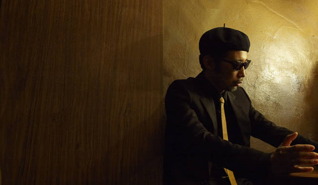 <strong>沖野修也インタビュー 5年ぶりソロアルバム『Destiny』を発表</strong>