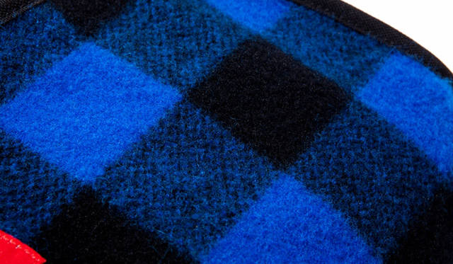 <strong>Manhattan Portage｜マンハッタン ポーテージ</strong>　MP1604WLR （W28×H26×D11cm）1万290円