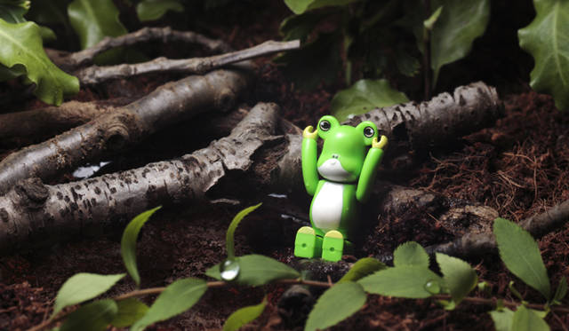 <strong>伊勢丹｜ISETAN</strong>　彩り祭 フォージャパン チャリティキャンペーン開催