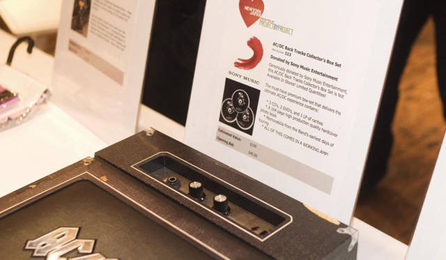 <strong>きき酒師チズコ｜日本酒ソムリエ</strong>　NY LOVES JAPAN