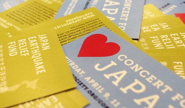 <strong>きき酒師チズコ｜日本酒ソムリエ</strong>　チャリティー酒テイスティングイベント