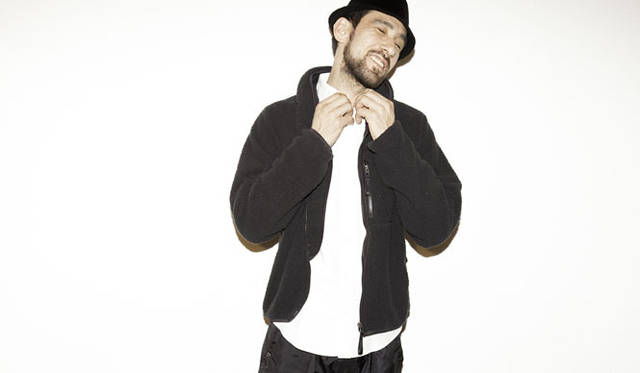 <strong>MIZUNO CREATION｜ミズノクリエイション</strong>　2011-12 Autumn Winter Collection