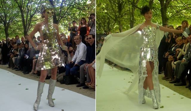 <strong>ON AURA TOUT VU｜オノラ・トゥ・ヴュ</strong>