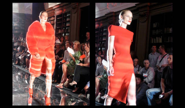 <strong>Alexandre voce｜アレキサンドル・ヴォーチェ</strong>