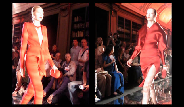 <strong>Alexandre voce｜アレキサンドル・ヴォーチェ</strong>