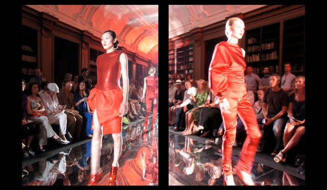 <strong>Alexandre voce｜アレキサンドル・ヴォーチェ</strong>