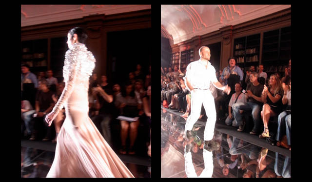 <strong>Alexandre voce｜アレキサンドル・ヴォーチェ</strong>