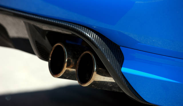 <strong>Jaguar XKR-S｜ジャガー XKR-S</strong>