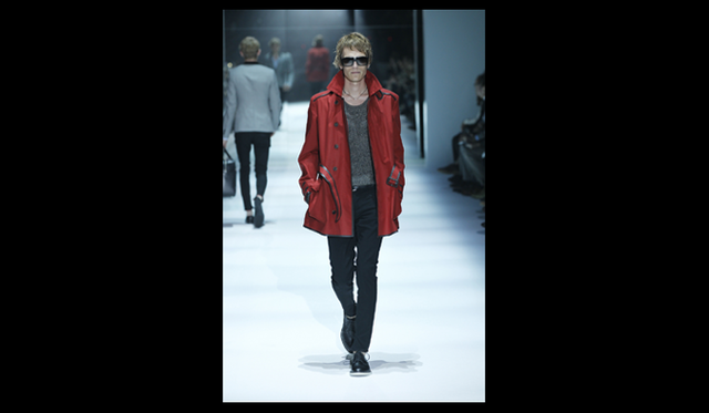 02_anthon <strong>GUCCI|グッチ</strong>