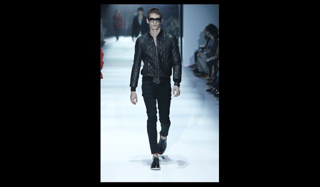 03_matvey <strong>GUCCI|グッチ</strong>