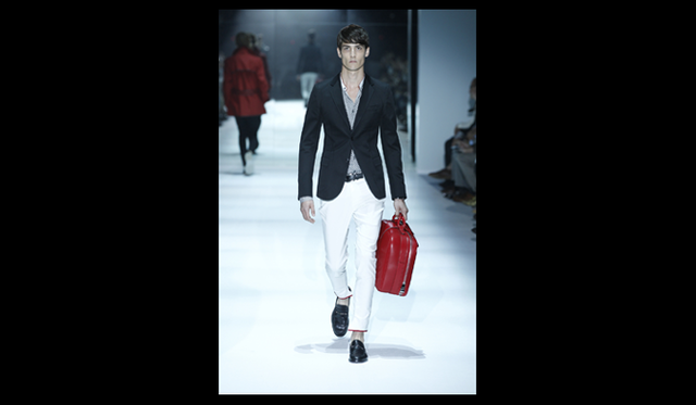 04_staffan <strong>GUCCI|グッチ</strong>