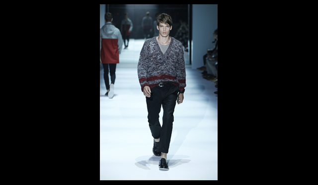 06_mark <strong>GUCCI|グッチ</strong>