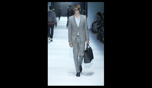 07_benoni <strong>GUCCI|グッチ</strong>