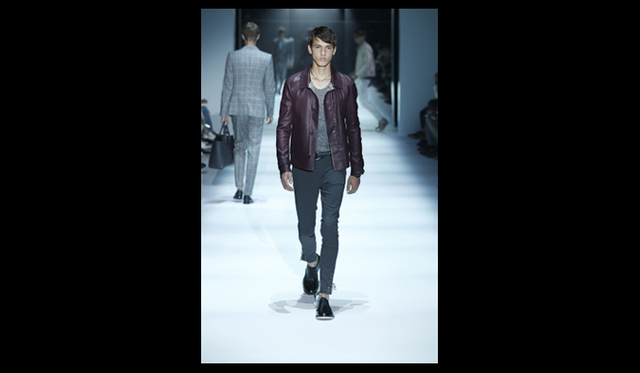 08_luca <strong>GUCCI|グッチ</strong>