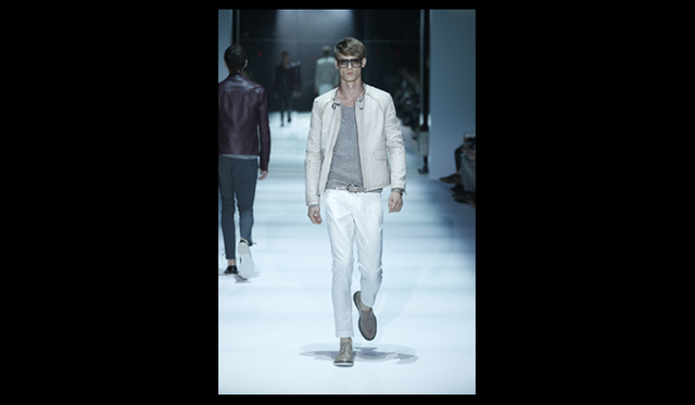 09_philipp <strong>GUCCI|グッチ</strong>