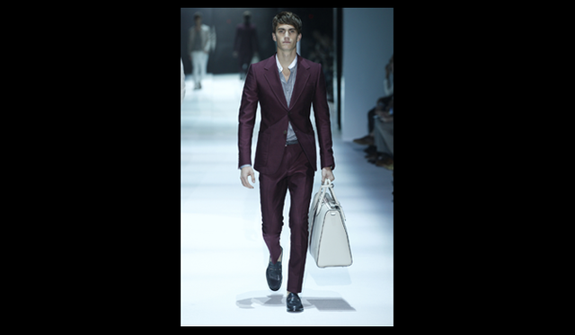 10_tomas <strong>GUCCI|グッチ</strong>