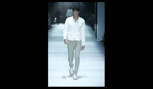 11_ryan <strong>GUCCI|グッチ</strong>