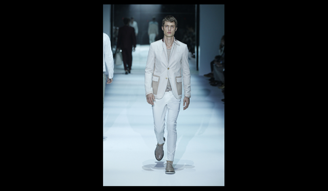 12_john <strong>GUCCI|グッチ</strong>