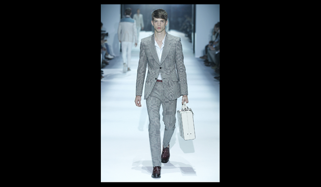 13_ollie <strong>GUCCI|グッチ</strong>