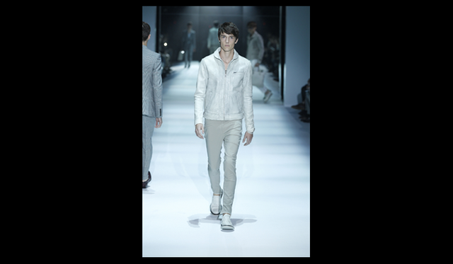 14_charlie <strong>GUCCI|グッチ</strong>