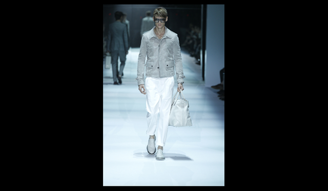 15_johannes <strong>GUCCI|グッチ</strong>