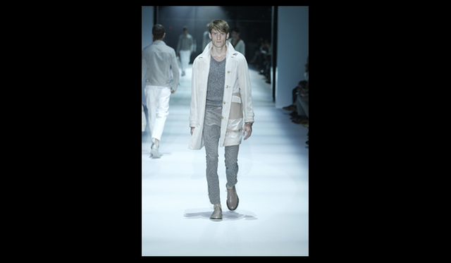 16_bastiaan <strong>GUCCI|グッチ</strong>