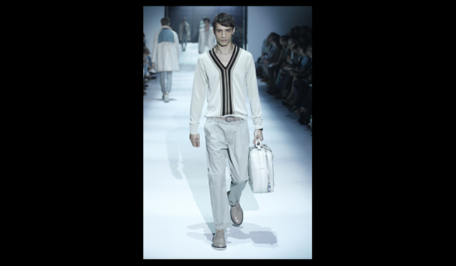 17_adrien <strong>GUCCI|グッチ</strong>