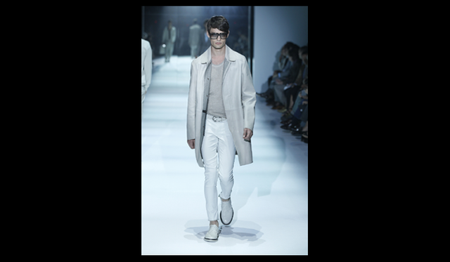 18_nick <strong>GUCCI|グッチ</strong>