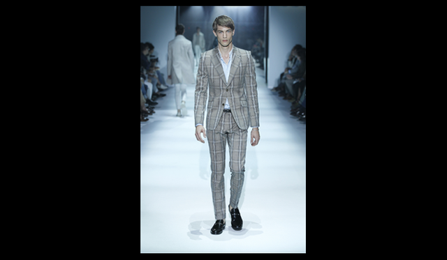 19_greg <strong>GUCCI|グッチ</strong>