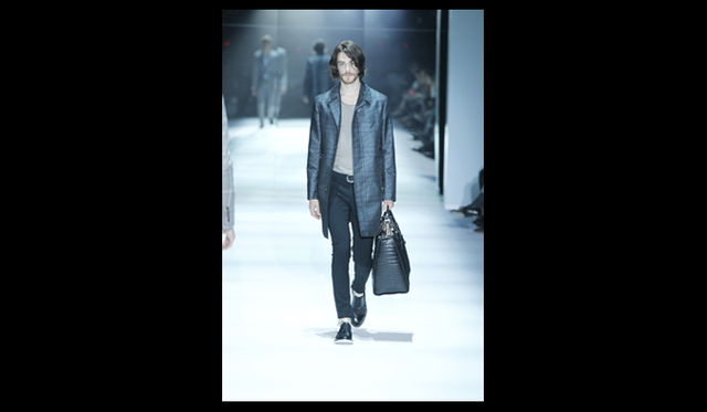 20_jonas <strong>GUCCI|グッチ</strong>