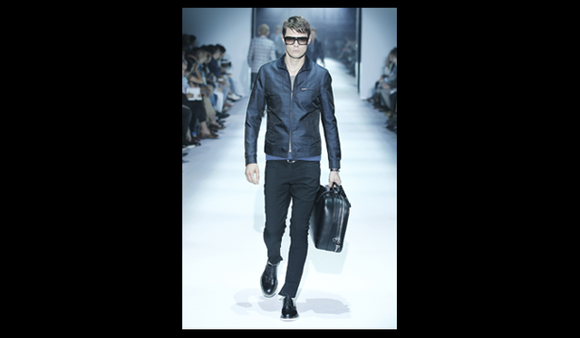 22_adrian_w <strong>GUCCI|グッチ</strong>