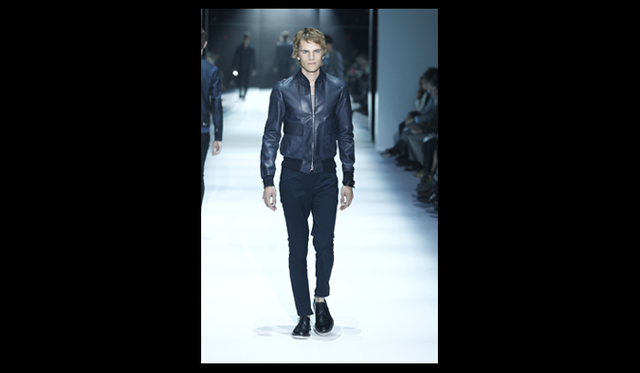 23_anthon <strong>GUCCI|グッチ</strong>