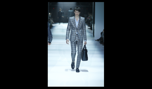 24_pierre <strong>GUCCI|グッチ</strong>