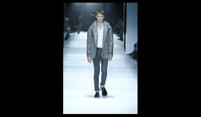 25_clement <strong>GUCCI|グッチ</strong>