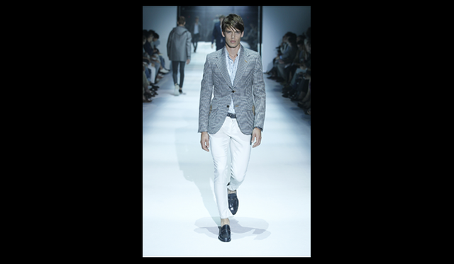 26_mark <strong>GUCCI|グッチ</strong>