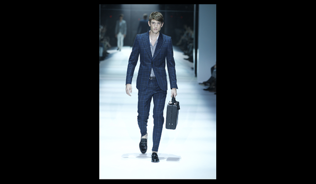 27_emilio <strong>GUCCI|グッチ</strong>