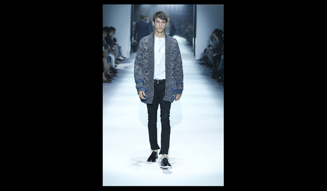 28_luca <strong>GUCCI|グッチ</strong>