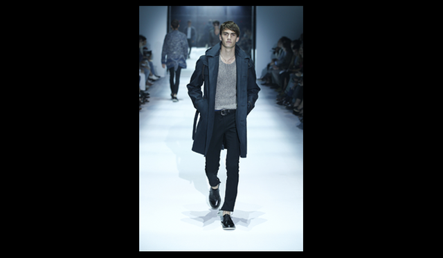 29_tomas <strong>GUCCI|グッチ</strong>