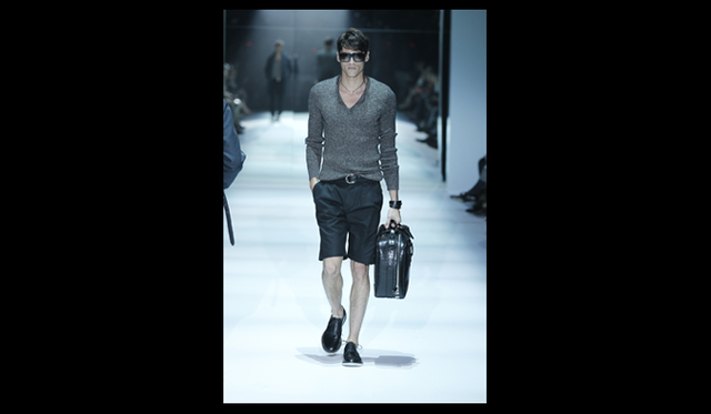 30_ryan <strong>GUCCI|グッチ</strong>