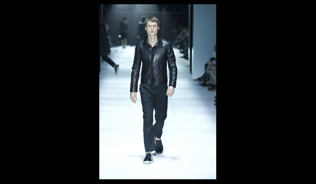 31_john <strong>GUCCI|グッチ</strong>