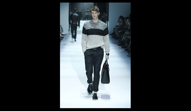 32_mathias <strong>GUCCI|グッチ</strong>