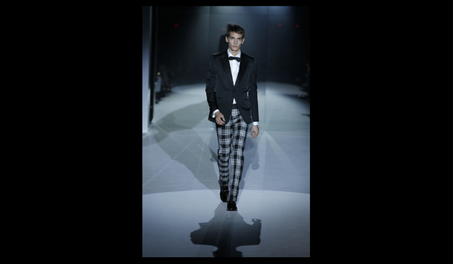 33_matvey <strong>GUCCI|グッチ</strong>