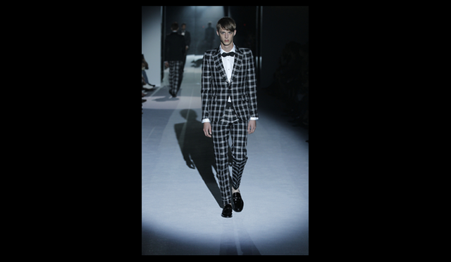 34_benoni <strong>GUCCI|グッチ</strong>